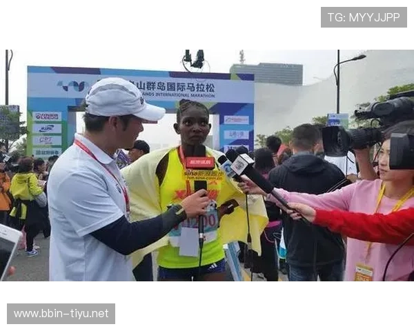 1717体育最新资讯全面解析运动赛事动态与竞技明星成长故事