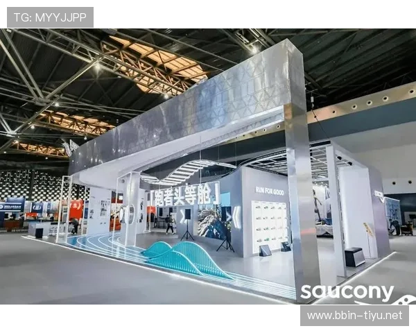 万博体育打造沉浸式赛事互动体验引领全球体育娱乐新潮流发展方向