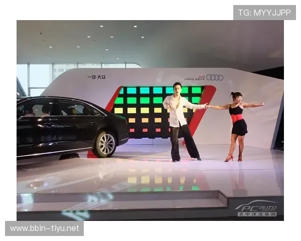 X6宝马会年度巅峰盛典开启尊贵会员专属娱乐新体验 X6宝马会年度巅峰盛典开启尊贵会员专属娱乐新体验