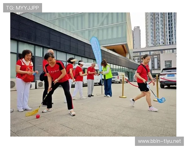 亚云体育打造沉浸式赛事体验引领全民运动娱乐新潮流时代发展方向 亚云体育打造沉浸式赛事体验引领全民运动娱乐新潮流时代发展方向