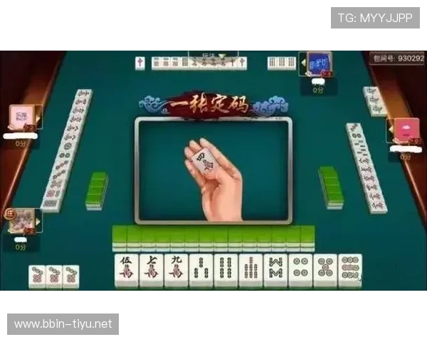 博彩平台哪个正规新手如何选择安全稳定靠谱的线上娱乐平台指南