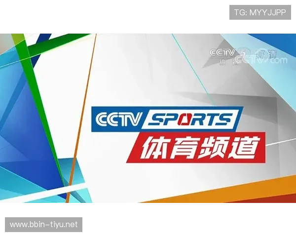 宝博体育打造多元赛事互动平台引领年轻用户畅享精彩竞技体验 宝博体育打造多元赛事互动平台引领年轻用户畅享精彩竞技体验