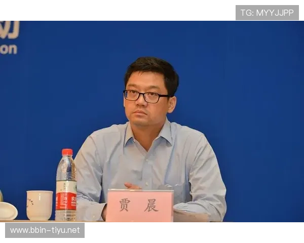 星耀国际引领全球商务资源融合打造智慧合作共赢新时代新格局
