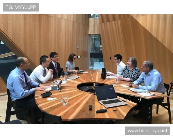 bet365备用网址最新稳定访问指南与安全登录技巧全面解析及实用经验分享大全