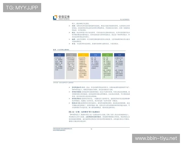 188BET金宝博最新优惠活动解析与安全投注指南全攻略