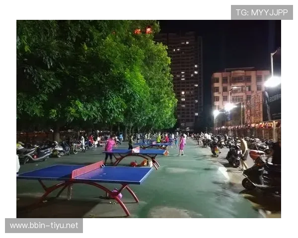 开宝体育引领全民健身新时代打造专业运动娱乐平台
