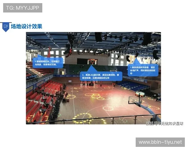 围绕亚盈体育打造全新数字体育娱乐生态与用户体验升级之路创新探索