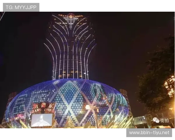 澳门新葡京官网最新功能全面解析与安全访问指南及会员专属服务体验介绍