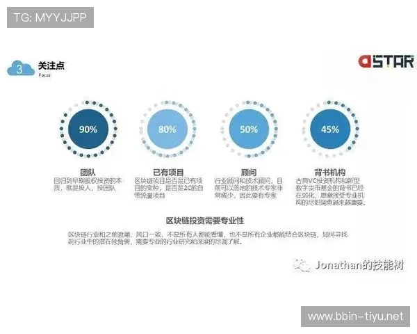 以10体育为核心打造数字体育生态解析未来赛事与互动体验升级
