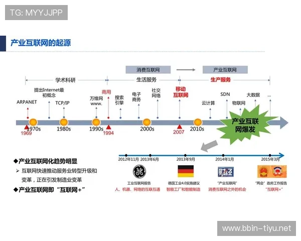 以TC集团为核心的全球产业布局与数字化转型发展研究分析报告