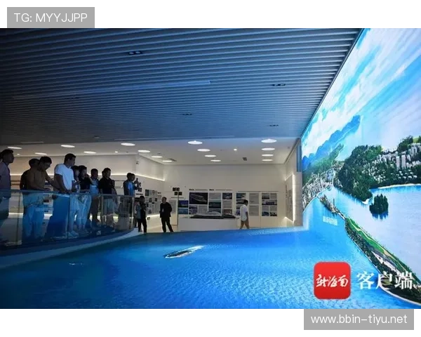 以同乐城为核心打造全新娱乐休闲综合体验中心发展蓝图规划与愿景