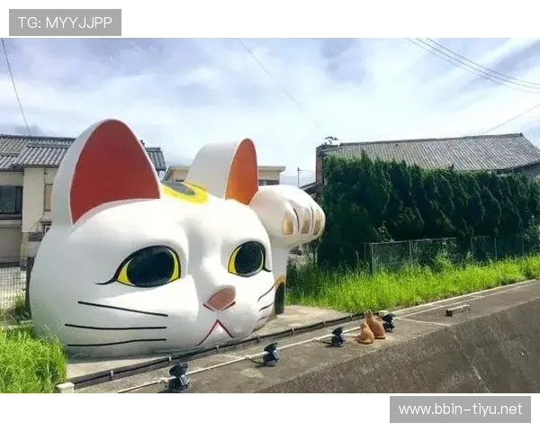 以体育猫为中心的校园运动文化与趣味互动生态探索与实践研究