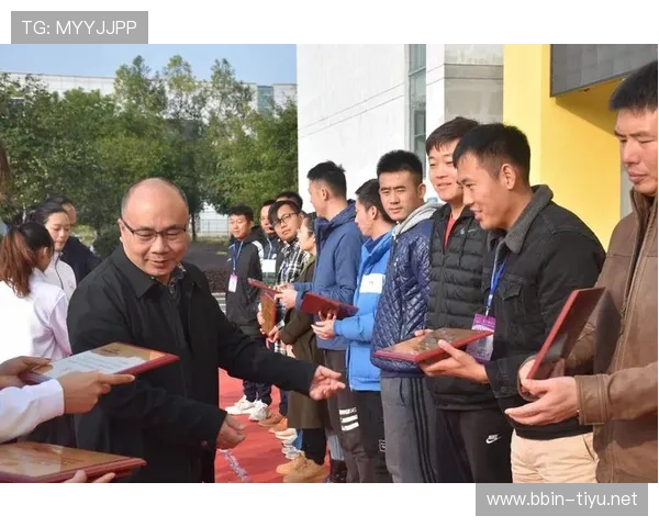 以开博体育为核心打造全新体育娱乐生态平台发展趋势深度解析报告